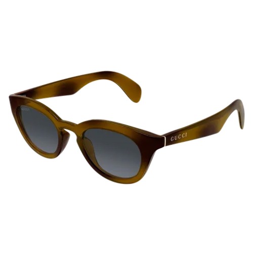 Gucci - Sonnenbrillen - GG1934S - 003 - 47