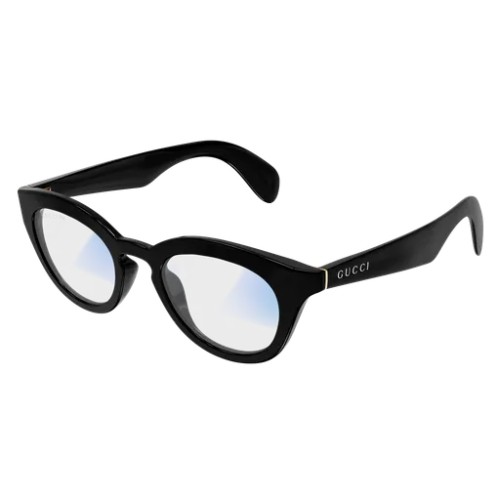 Gucci - Sonnenbrillen - GG1934S - 006 - 47 - MIT PHOTOCHROMEN GLÄSERN
