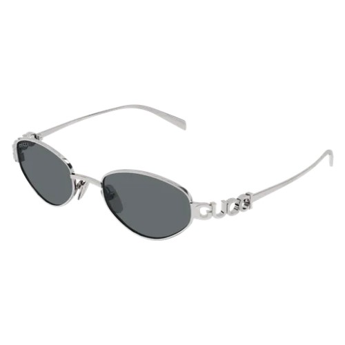 Gucci - Sonnenbrillen - GG1935S - 001 - 47