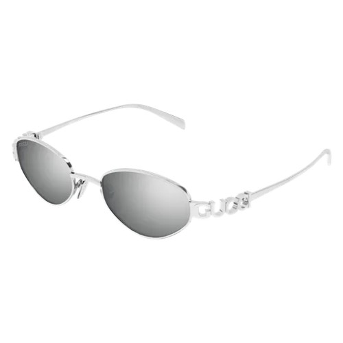 Gucci - Sonnenbrillen - GG1935S - 004 - 47