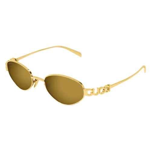 Gucci - Sonnenbrillen - GG1935S - 003 - 47