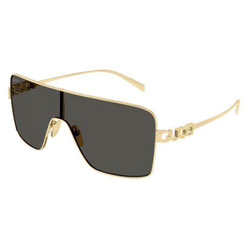 Gucci - Sonnenbrillen - GG1936S - 001 - 99