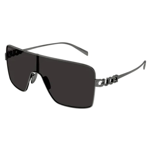 Gucci - Sonnenbrillen - GG1936S - 002 - 99