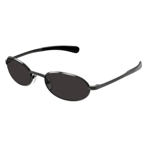 Gucci - Sonnenbrillen - GG1942S - 001 - 53