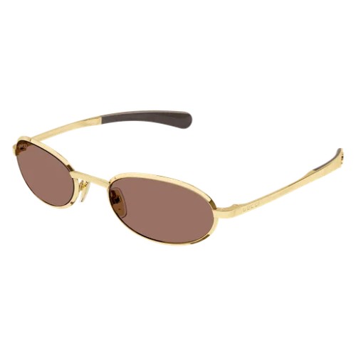 Gucci - Sonnenbrillen - GG1942S - 003 - 53