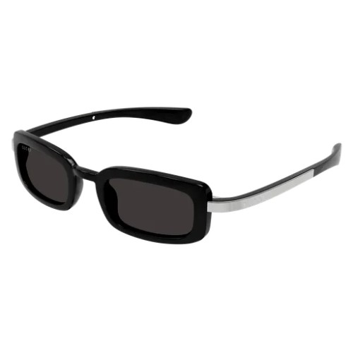 Gucci - Sonnenbrillen - GG1943S - 001 - 47