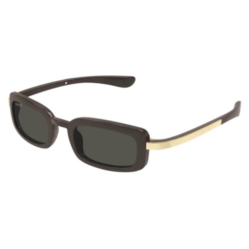 Gucci - Sonnenbrillen - GG1943S - 003 - 47