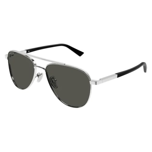 Gucci - Sonnenbrillen - GG1962S - 001 - 56