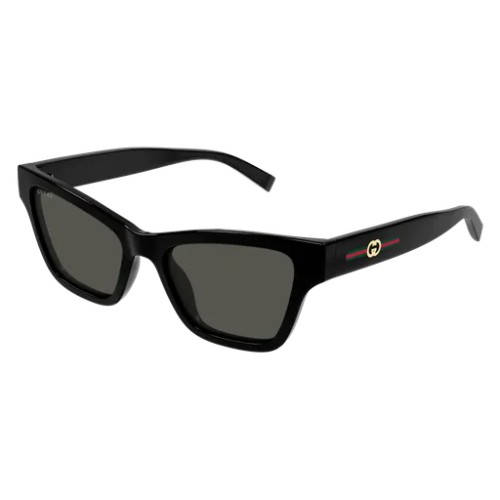 Gucci - Sonnenbrillen - GG1982S - 001 - 53