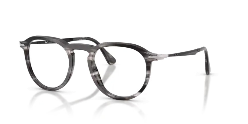 Persol O3387V - 1238 - 51 Brillenfassungen