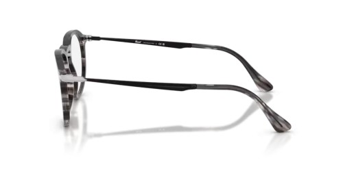 Persol O3387V - 1238 - 51 Brillenfassungen