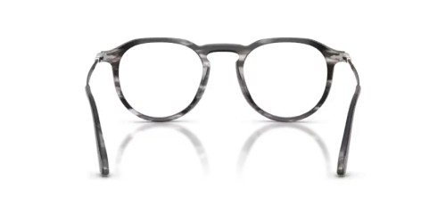 Persol O3387V - 1238 - 51 Brillenfassungen
