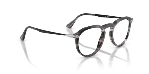 Persol O3387V - 1238 - 51 Brillenfassungen