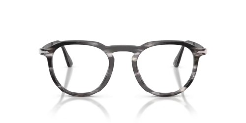 Persol O3387V - 1238 - 51 Brillenfassungen