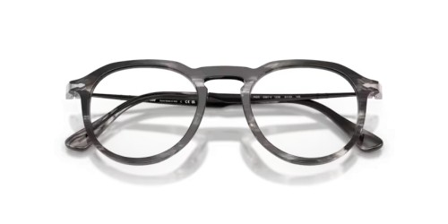 Persol O3387V - 1238 - 51 Brillenfassungen