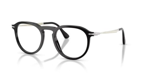 Persol - Brillenfassungen - O3387V - 95 - 51