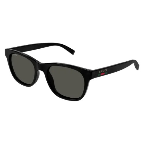 Gucci - Sonnenbrillen - GG1985S - 001 - 54