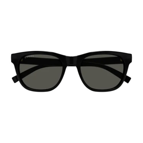 Gucci GG1985S - 001 - 54 Sonnenbrillen Schwarz Panto / Abgerundet