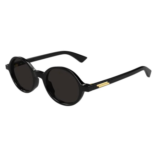 Bottega Veneta - Sonnenbrillen - BV1430S - 001 - 48