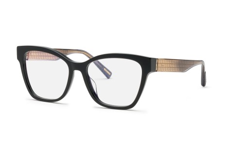 Chopard - Brillenfassungen - VCH379 - 0BLK - 54
