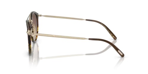 OLIVER PEOPLES OV5349S REMICK - 1756Q1 - 50 Sonnenbrillen