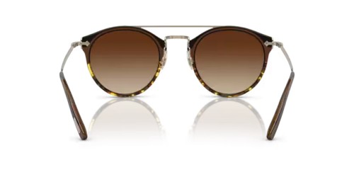 OLIVER PEOPLES OV5349S REMICK - 1756Q1 - 50 Sonnenbrillen