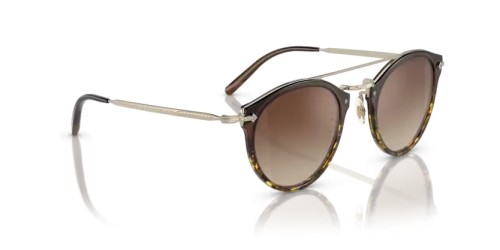OLIVER PEOPLES OV5349S REMICK - 1756Q1 - 50 Sonnenbrillen