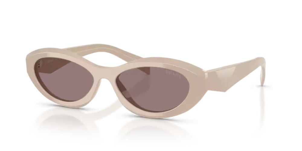 PRADA PR 26ZS ​ - 25B6X1 - ​55 Sonnenbrillen