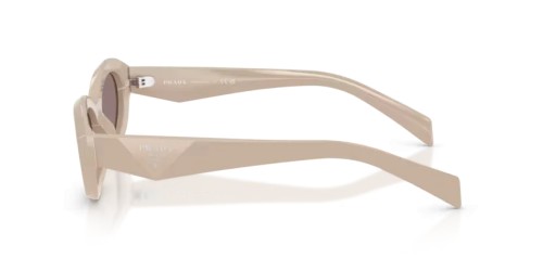 PRADA PR 26ZS ​ - 25B6X1 - ​55 Sonnenbrillen
