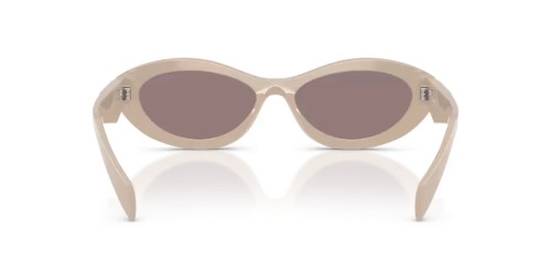PRADA PR 26ZS ​ - 25B6X1 - ​55 Sonnenbrillen
