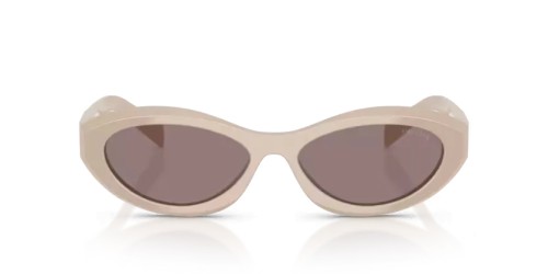 PRADA PR 26ZS ​ - 25B6X1 - ​55 Sonnenbrillen