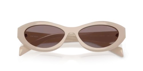 PRADA PR 26ZS ​ - 25B6X1 - ​55 Sonnenbrillen