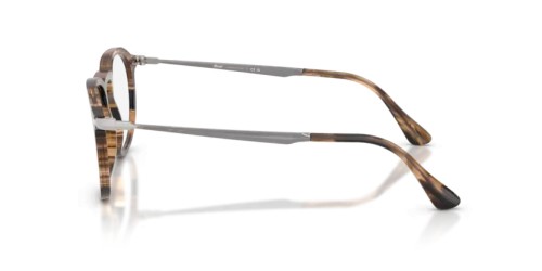 Persol PO3387V - 1236 - 51 Brillenfassungen