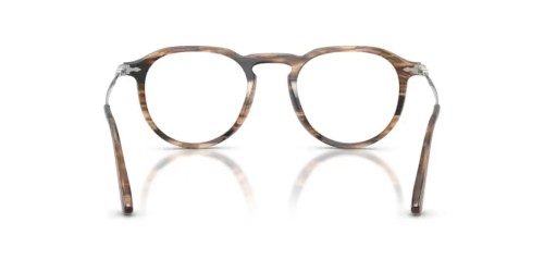 Persol PO3387V - 1236 - 51 Brillenfassungen