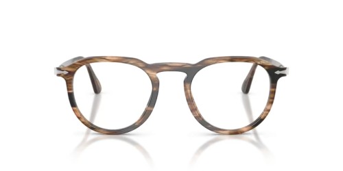 Persol PO3387V - 1236 - 51 Brillenfassungen