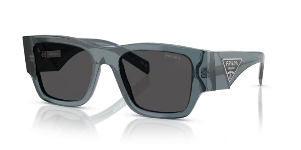 PRADA PR 10ZS - 17T08Z - 54 Sonnenbrillen