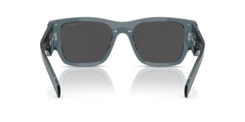 PRADA PR 10ZS - 17T08Z - 54 Sonnenbrillen