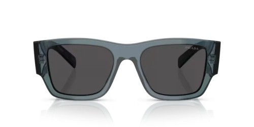 PRADA PR 10ZS - 17T08Z - 54 Sonnenbrillen