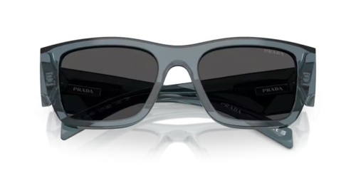 PRADA PR 10ZS - 17T08Z - 54 Sonnenbrillen