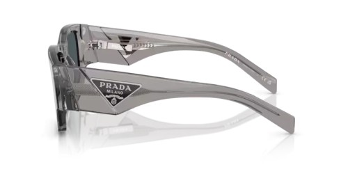 PRADA PR 10ZS - 16Z70B - 54 Sonnenbrillen