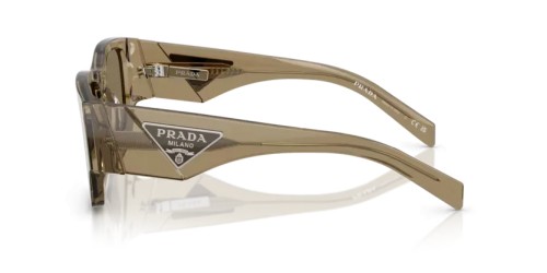 PRADA PR 10ZS - 22H90F - 54 Sonnenbrillen