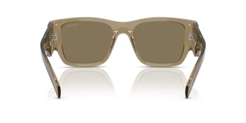 PRADA PR 10ZS - 22H90F - 54 Sonnenbrillen