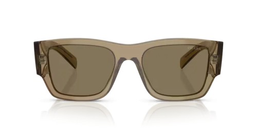 PRADA PR 10ZS - 22H90F - 54 Sonnenbrillen
