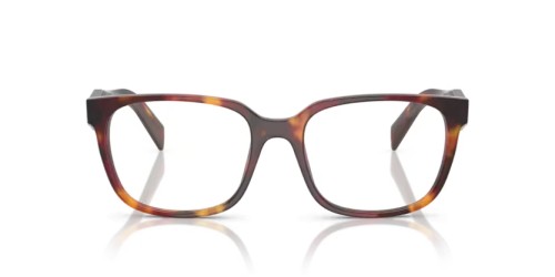 PRADA PR 17ZV - ​22A1O1 - ​54 Brillenfassungen Rechteck