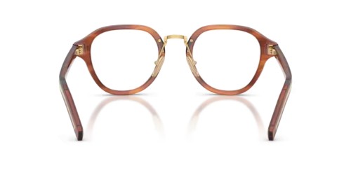 PRADA PR C05S - 27F1O1 - 50 Brillenfassungen