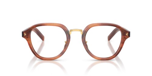 PRADA PR C05S - 27F1O1 - 50 Brillenfassungen