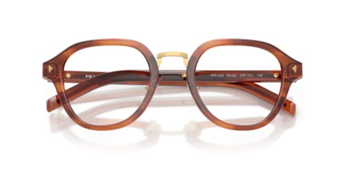 PRADA PR C05S - 27F1O1 - 50 Brillenfassungen