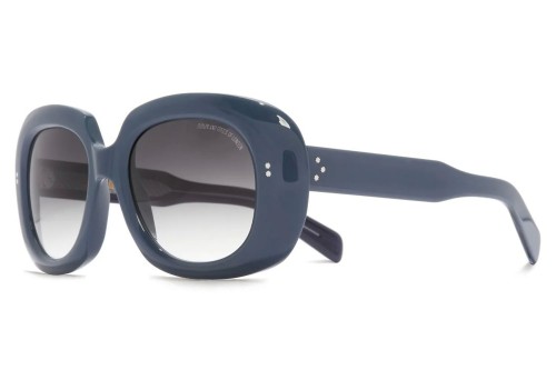 Cutler&Gross - Sonnenbrillen - CGSN-9383 - 04 - 53