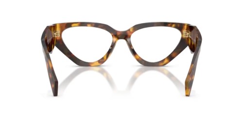 PRADA PR C07V - 14L1O1 - 54 Brillenfassungen