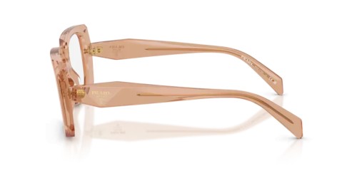 PRADA PR C09V - 20H1O1 - 53 Brillenfassungen